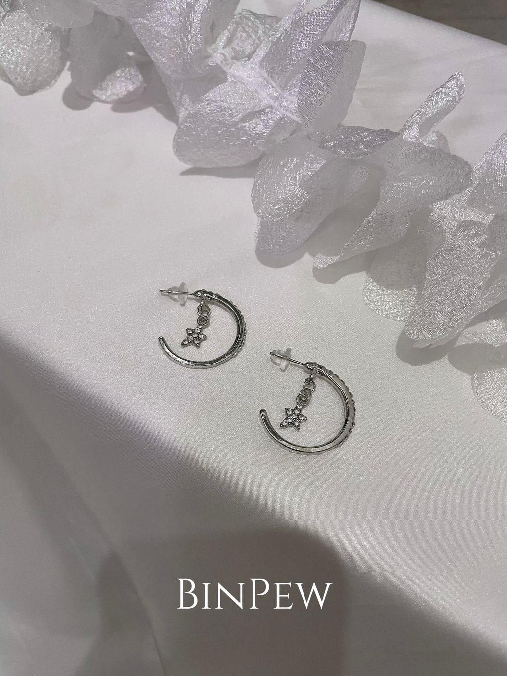 image_DBA6118A-6BED-4E8C-8865-8F211EE656D8_1764616098