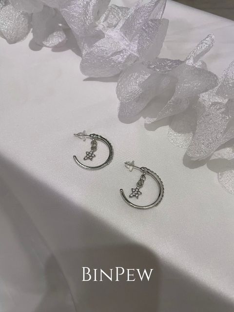 image_DBA6118A-6BED-4E8C-8865-8F211EE656D8_1764616098