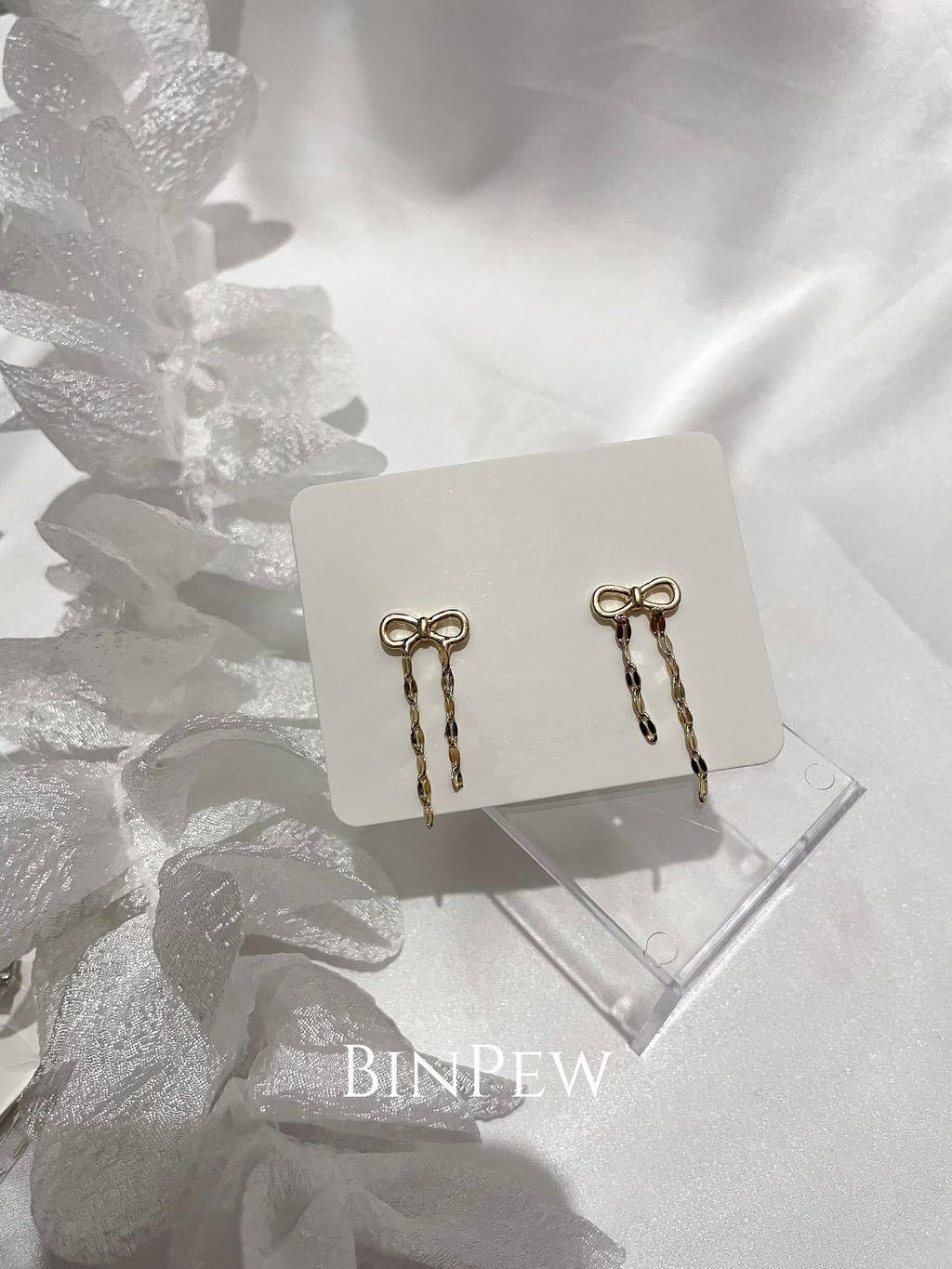 image_BB3BD92E-3393-4608-93D0-C349EAFA134F_1764616158