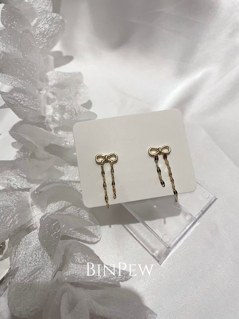 image_BB3BD92E-3393-4608-93D0-C349EAFA134F_1764616158