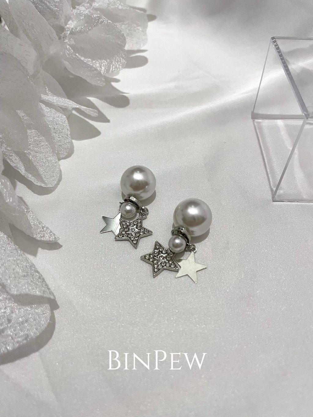 image_A54C4447-5FA1-4CDE-8673-AB780FFE5046_1764616230