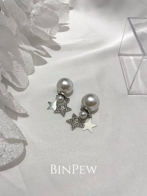 image_A54C4447-5FA1-4CDE-8673-AB780FFE5046_1764616230