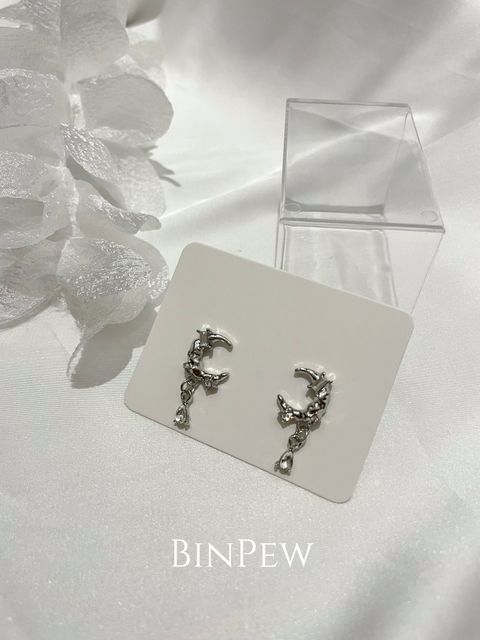 image_530E0527-4FA5-4B4C-A9AA-44AED2B9E964_1764616255