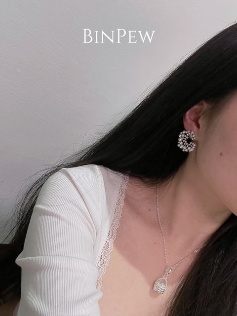 image_7BD68A82-301D-4A8F-813C-CC8318911D7B_1767252825