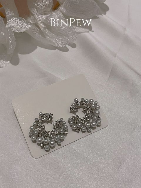 image_4D158C62-00CA-4C2B-9044-683248946F38_1767252825