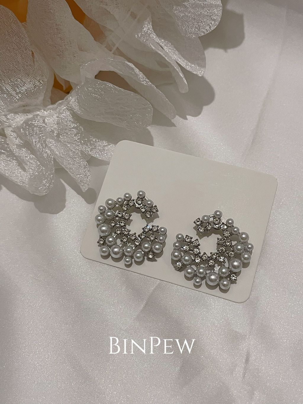 image_A46790DF-E6D0-4D47-B954-7D66D18F91BD_1767252825