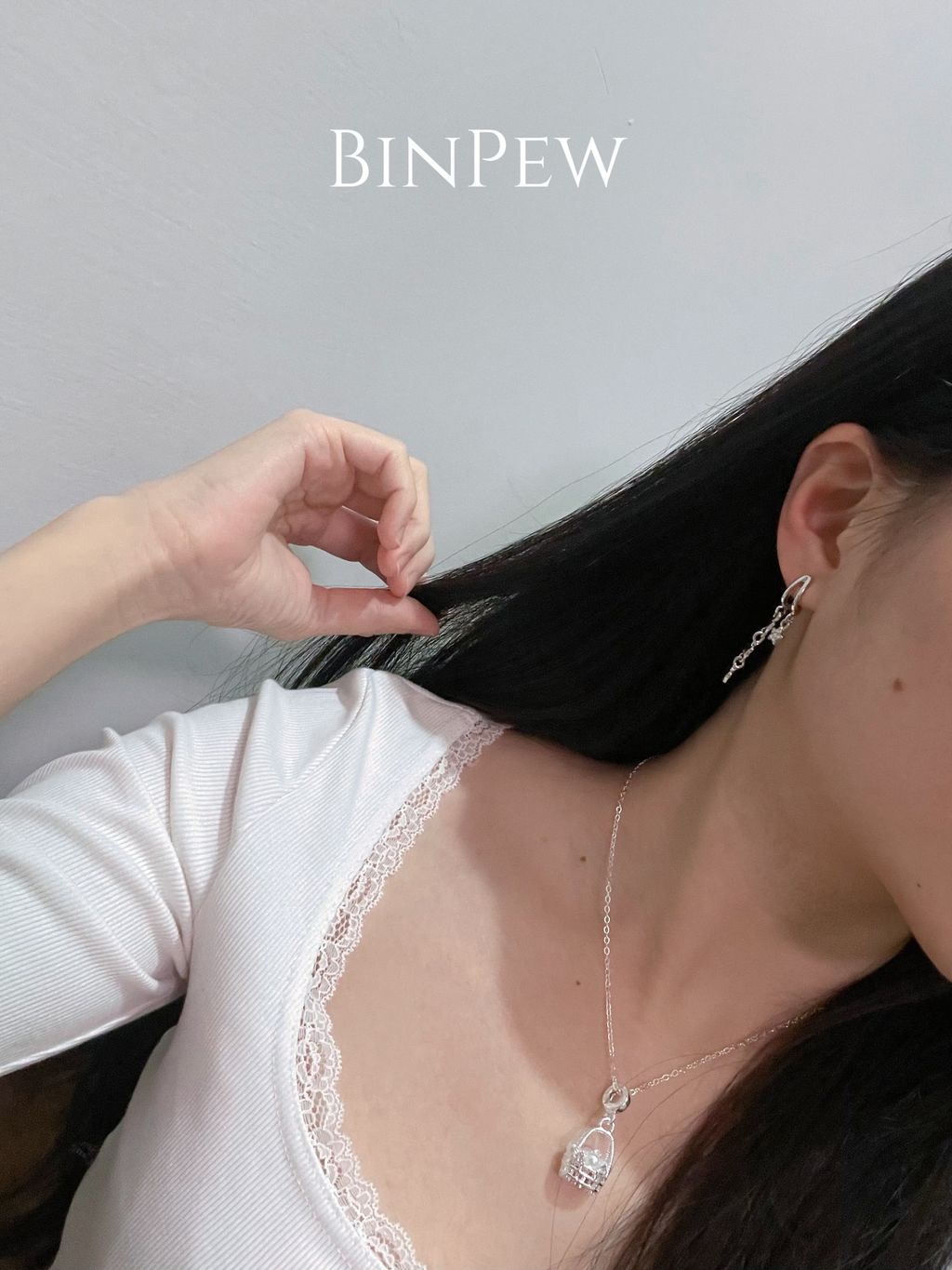 image_E07DFF67-D56C-4A79-8AE9-0465D01C8D94_1767252991