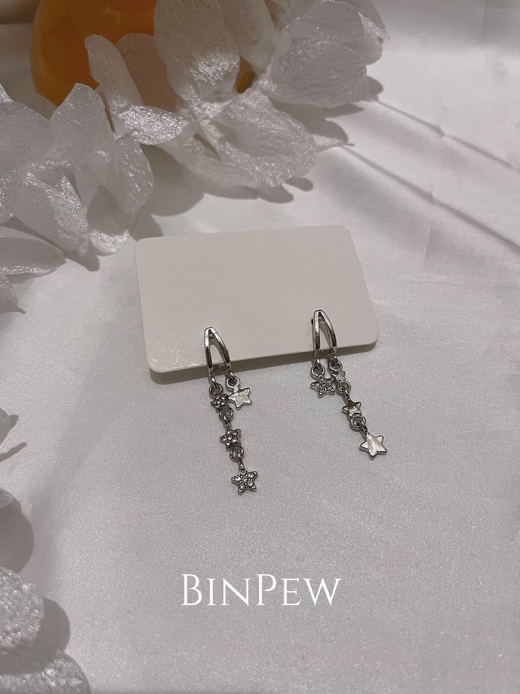 image_5A0EDECF-2D31-400D-8AE4-05000429A539_1767252991