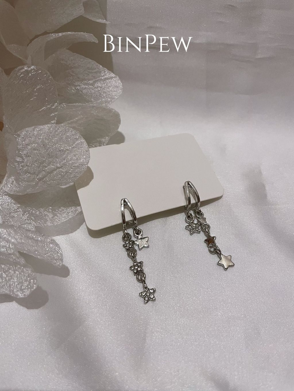 image_2730EE13-ED4B-4358-BDC9-49C877E624D5_1767252991