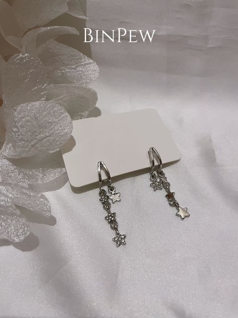 image_2730EE13-ED4B-4358-BDC9-49C877E624D5_1767252991