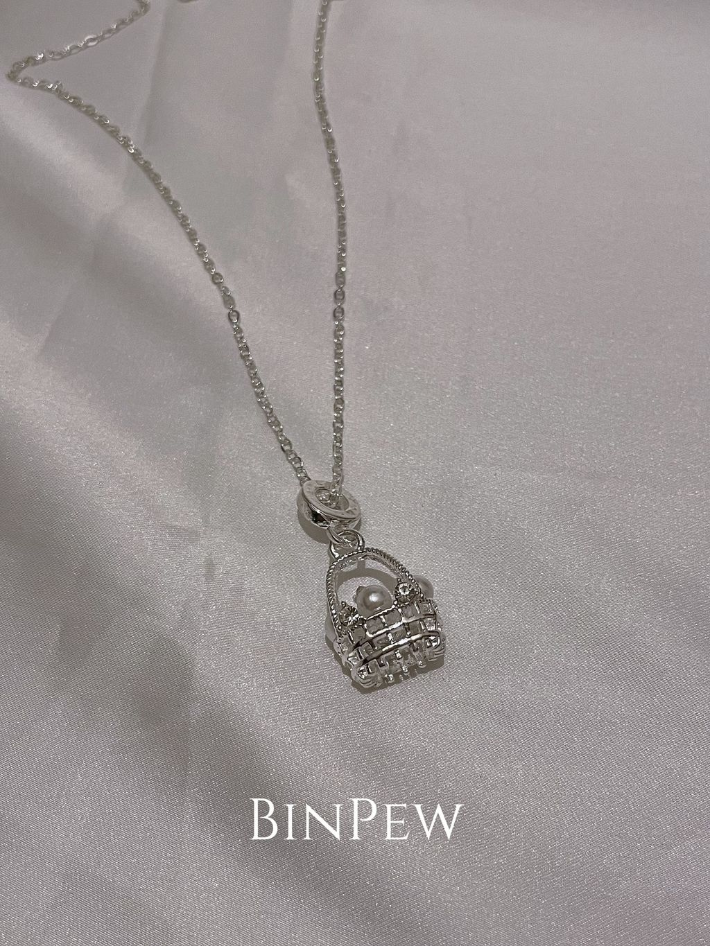 image_A488B314-6173-4DEA-A029-47CE47921374_1767253076