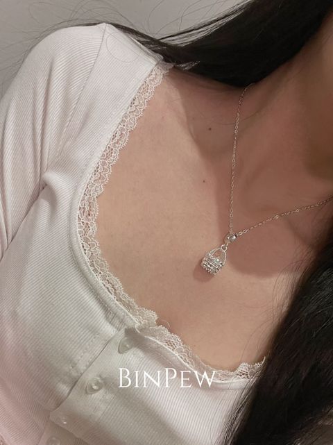 image_B09669F7-A7E6-443F-A4F1-22F6FFE85CD7_1767253076