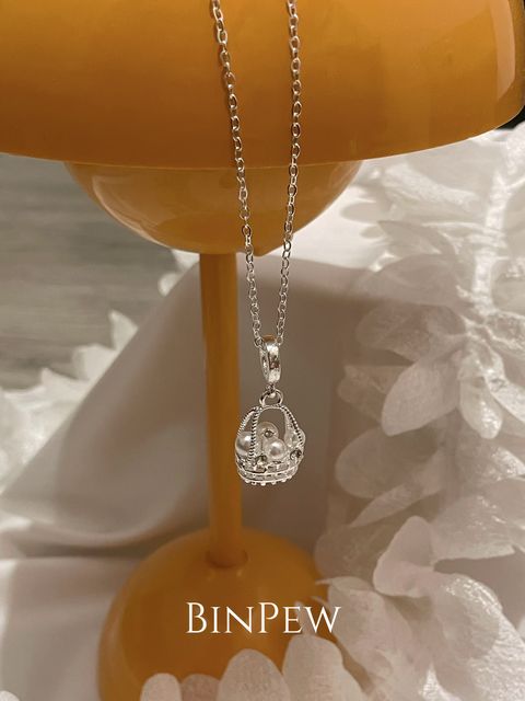 image_DCDAC7E0-5999-49AA-A444-2E5AB4ADD17C_1767253076