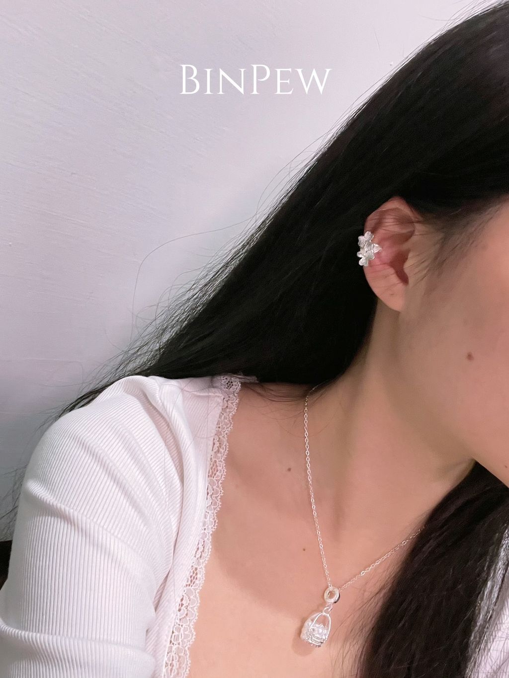 image_0D503BB5-445A-46E1-AFE9-2131A49B571F_1767253211