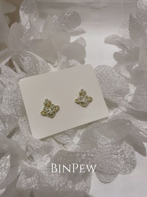 image_97291271-64DB-4840-889E-56D3F6011C67_1767254887