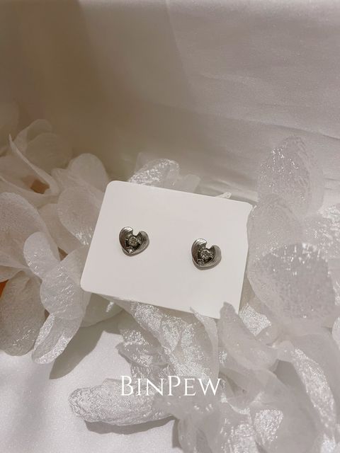 image_281379F8-5671-4EB7-B67E-C034F4E33659_1767255022