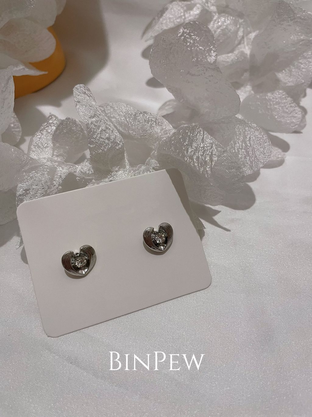 image_F1E924E3-D14D-47EB-A8F4-5D3A8544D290_1767255023