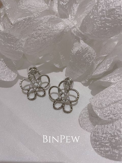 image_05F46A55-559F-4D06-BE3E-026128C2D755_1767255127