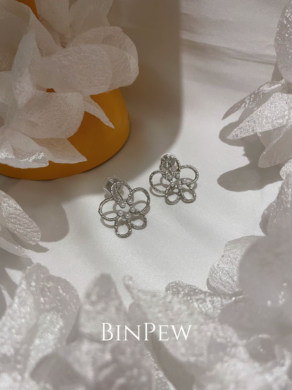 image_760CFBAB-D8C5-49AB-9B6D-D38409B48EDA_1767255127