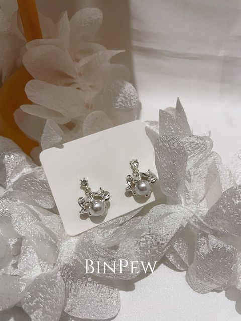 image_E916D8A9-2AB7-422A-AC9F-12276BBB226A_1767255233