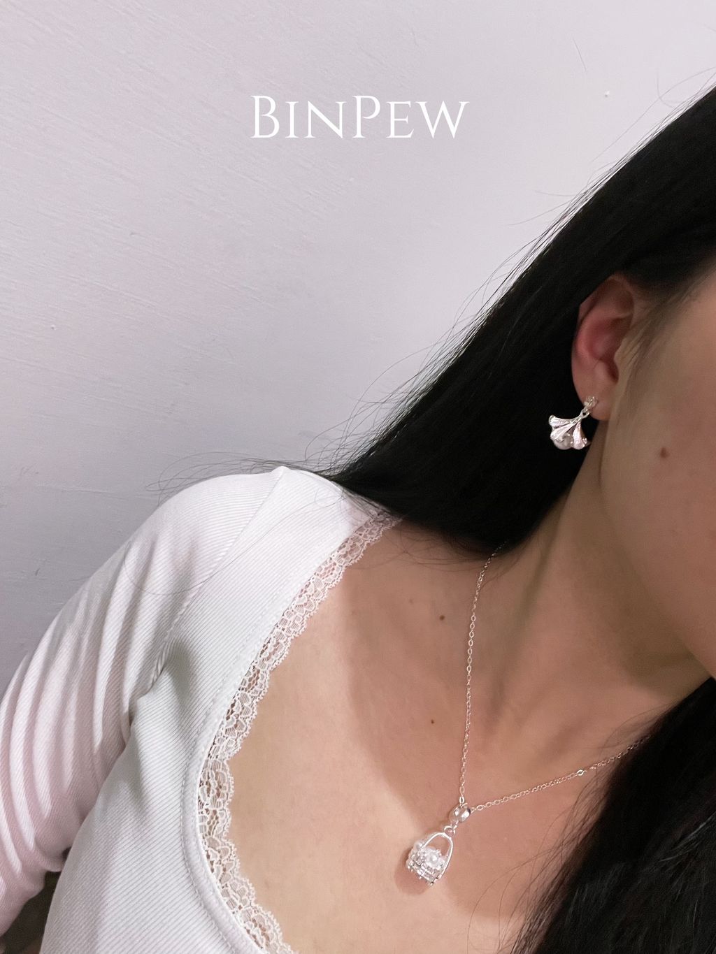 image_93C22067-859A-4ED0-9E0B-61B44B906281_1767255233