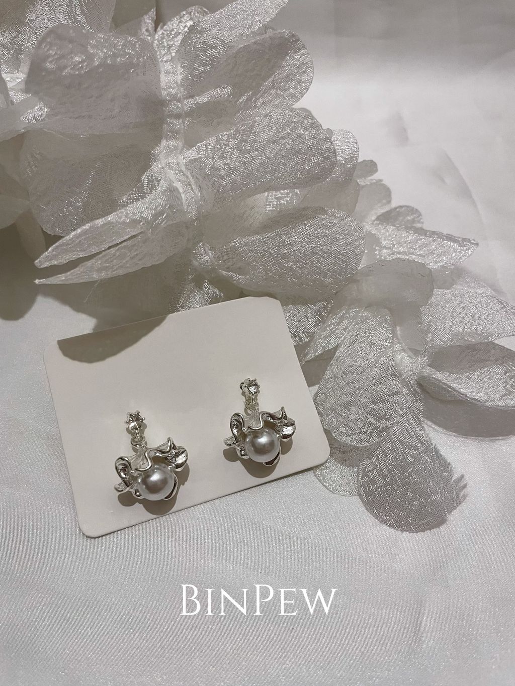 image_061BABF7-E003-4281-AC70-A161FC19C6BF_1767255233