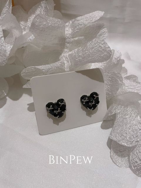 image_A3C8E026-D130-4A95-B7F9-ED1E6B415C2D_1767255312