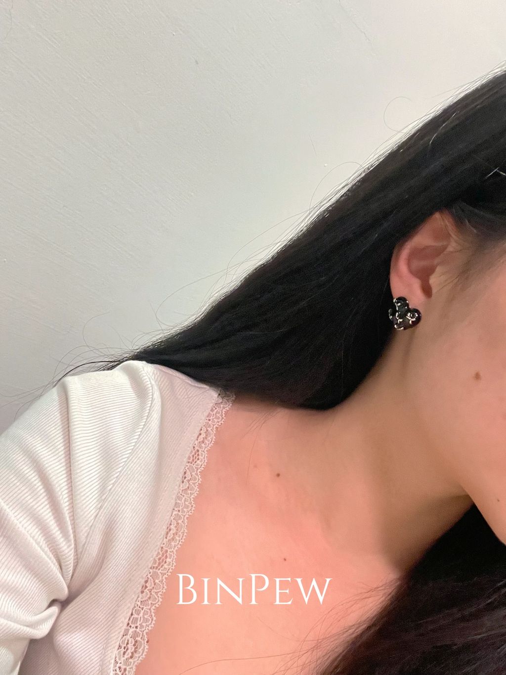 image_6CFFBA13-F31E-430E-AC6C-8B8C559DB68F_1767255313