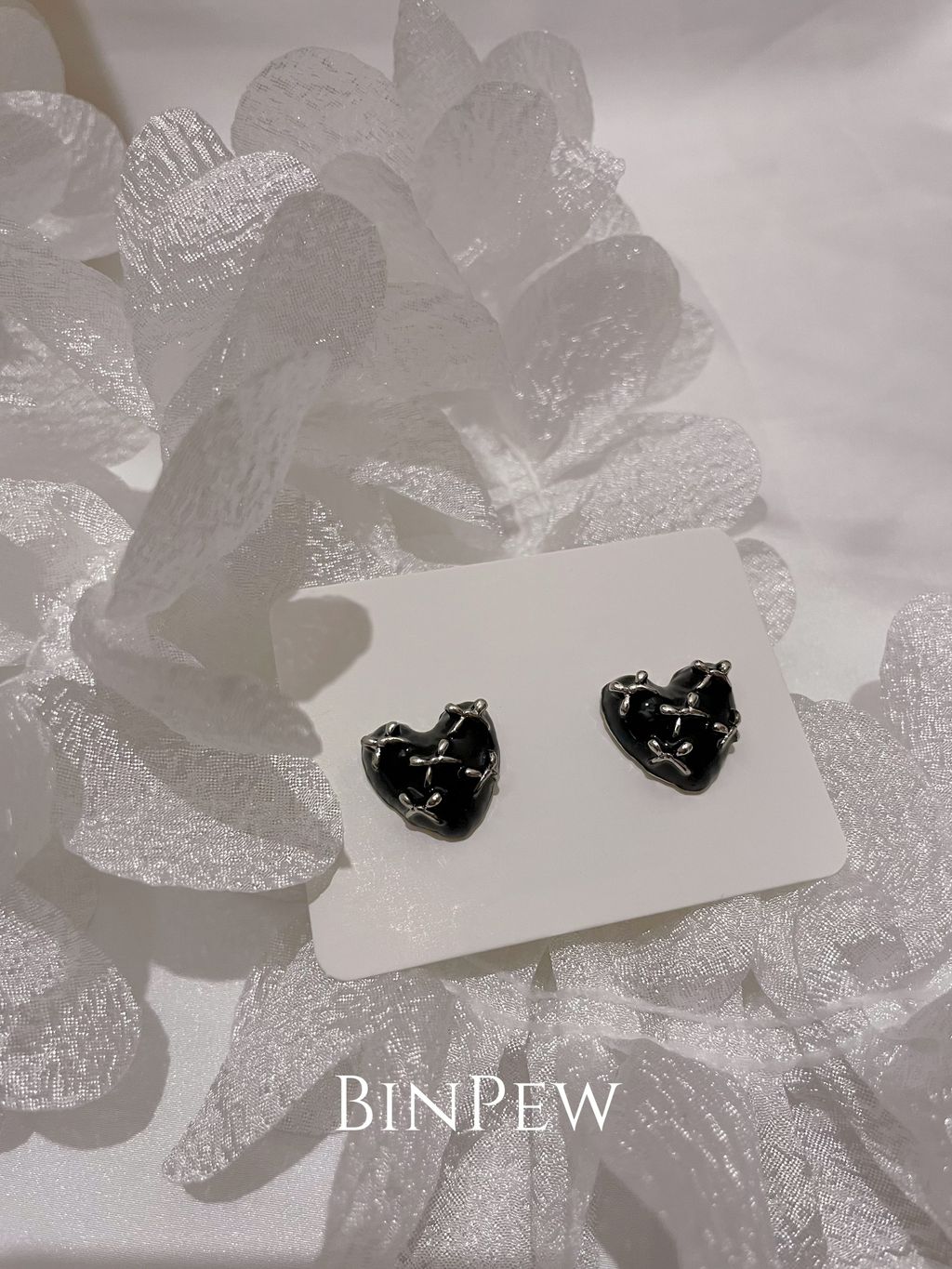 image_18B74B8D-4C68-4BA8-A519-6C3ECAF3DDFA_1767255313