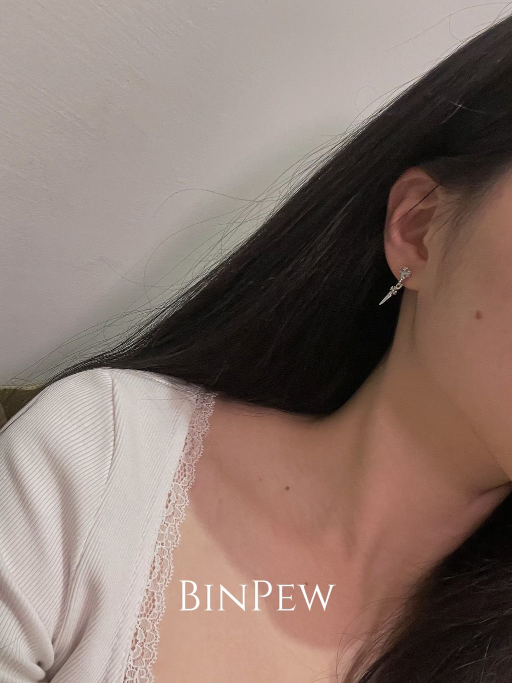 image_90AE2525-C9EC-43E7-9DB0-D2E1CD6D6F8B_1767255393