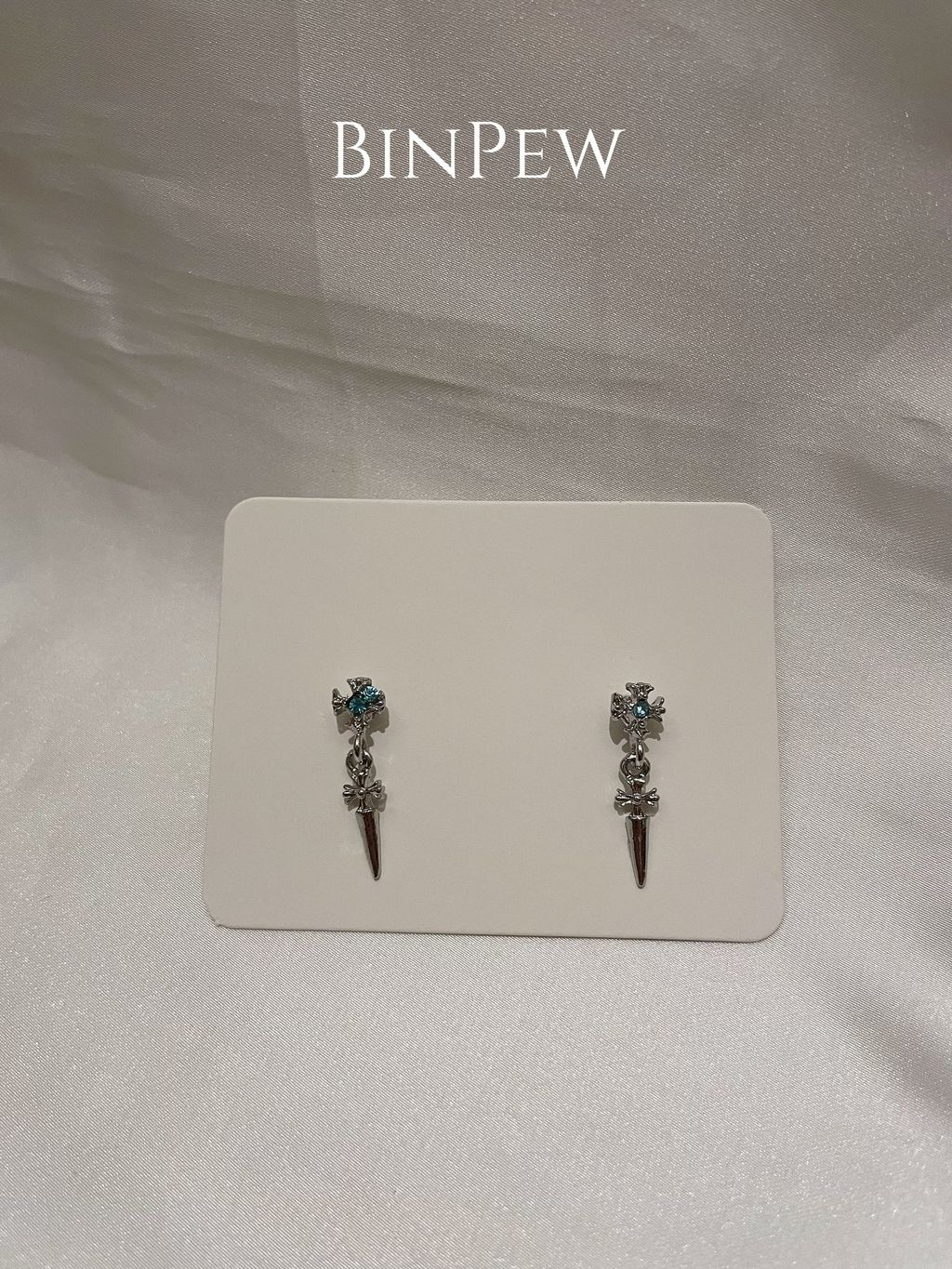 image_D384450D-0F43-44D3-A712-348D79B08FCA_1767255393