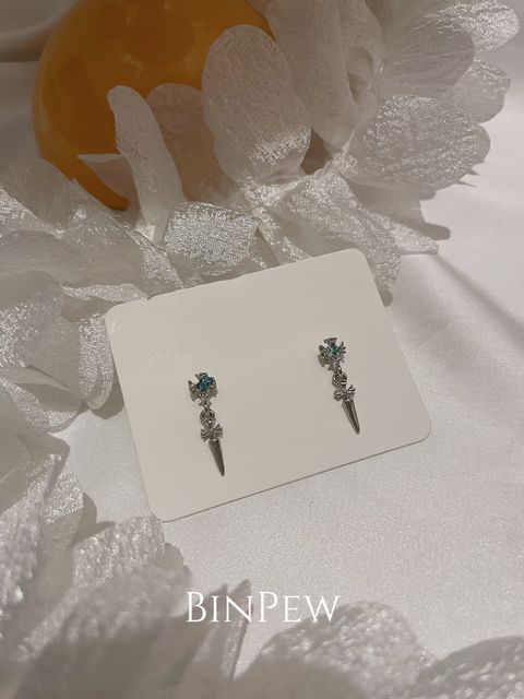 image_70FD20AB-20CE-45D1-8DE2-66C0C06631E4_1767255393