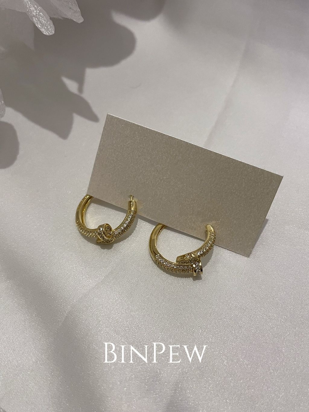 image_3B11B01F-00C4-4127-9FA3-9E191955A5EA_1769885820