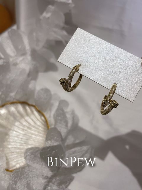 image_657A9E8F-C4A5-4D6B-B2AE-A4A9B0D0B684_1769885821