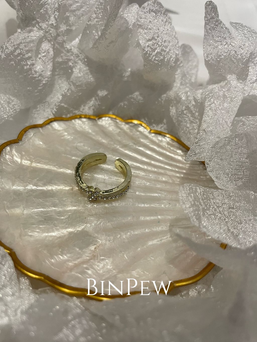 image_C873FB37-1451-45BC-8EED-CFD70703C7A2_1769885994