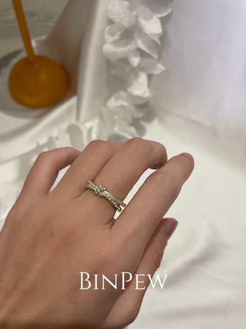 image_5295ADA3-C5B5-4ED3-8EB1-BEF07EF7BC3A_1769885994