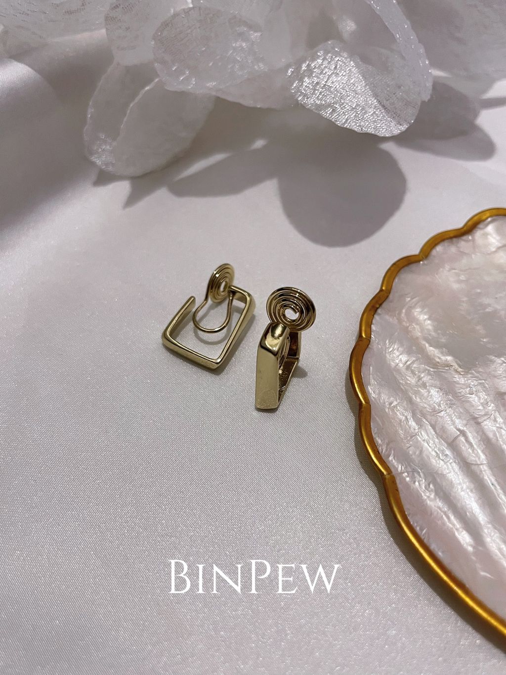 image_61B18141-D204-4981-927A-3D424B319A48_1769886084