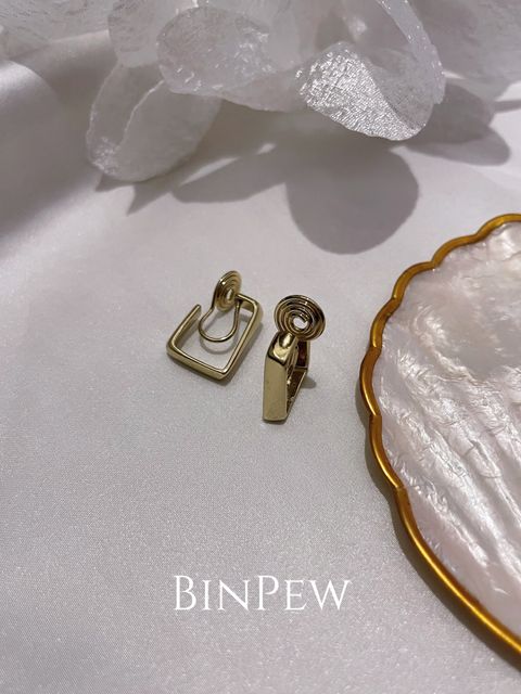 image_61B18141-D204-4981-927A-3D424B319A48_1769886084