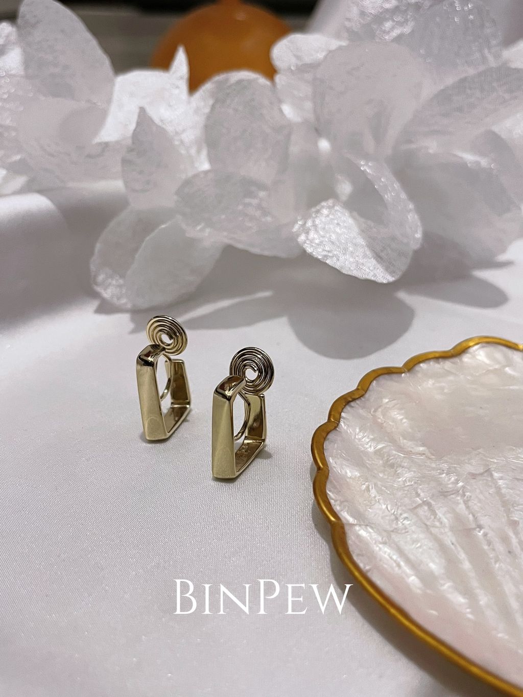 image_5CCB2C95-F7E5-47BB-9FF8-04776966B030_1769886084