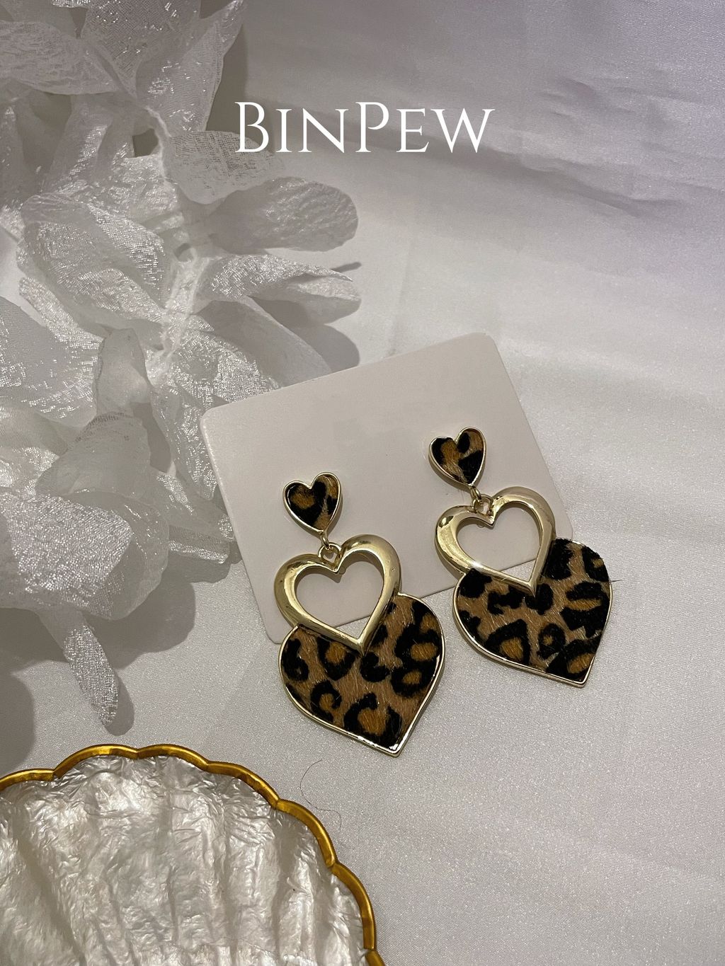 image_2D1EF260-F83B-4856-A279-0C52489E4A8A_1769886153