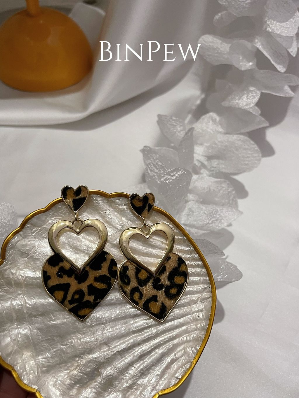 image_804825F7-D003-4300-821A-4FA3CB54B6D1_1769886153