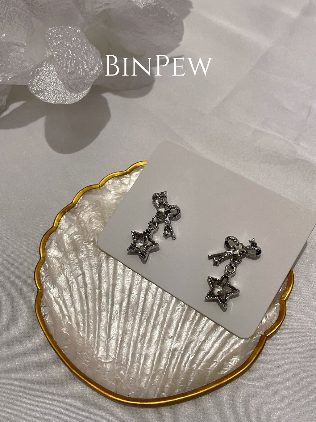 image_0ACF4921-22C1-4E1A-AD37-3E4DC1D2A354_1769886396