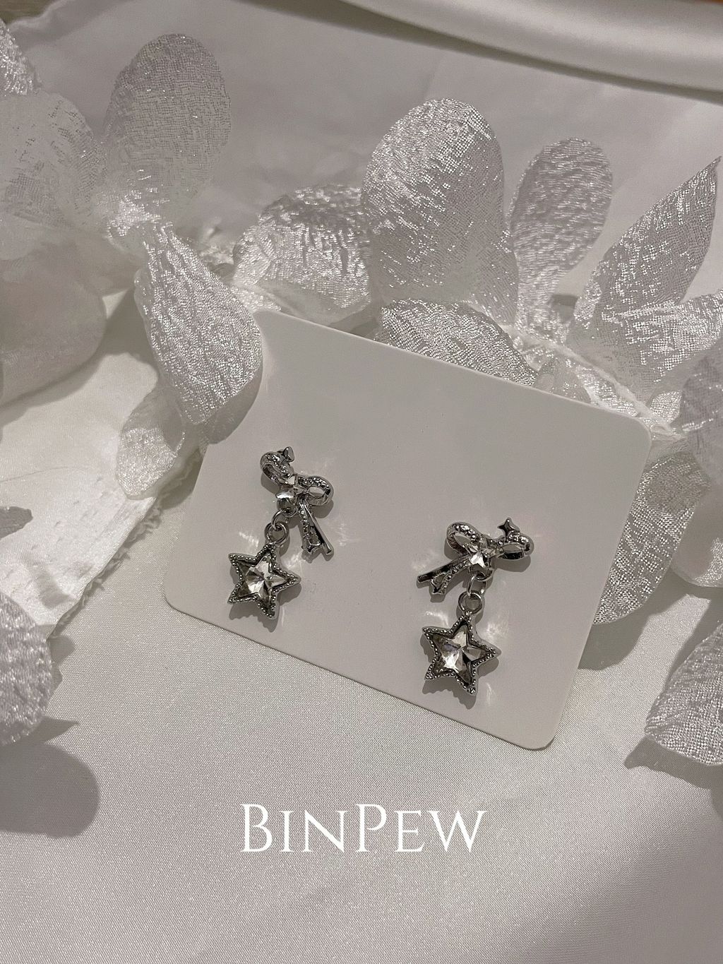 image_62B2295E-FB29-46F9-BC5E-563BE0A11525_1769886397