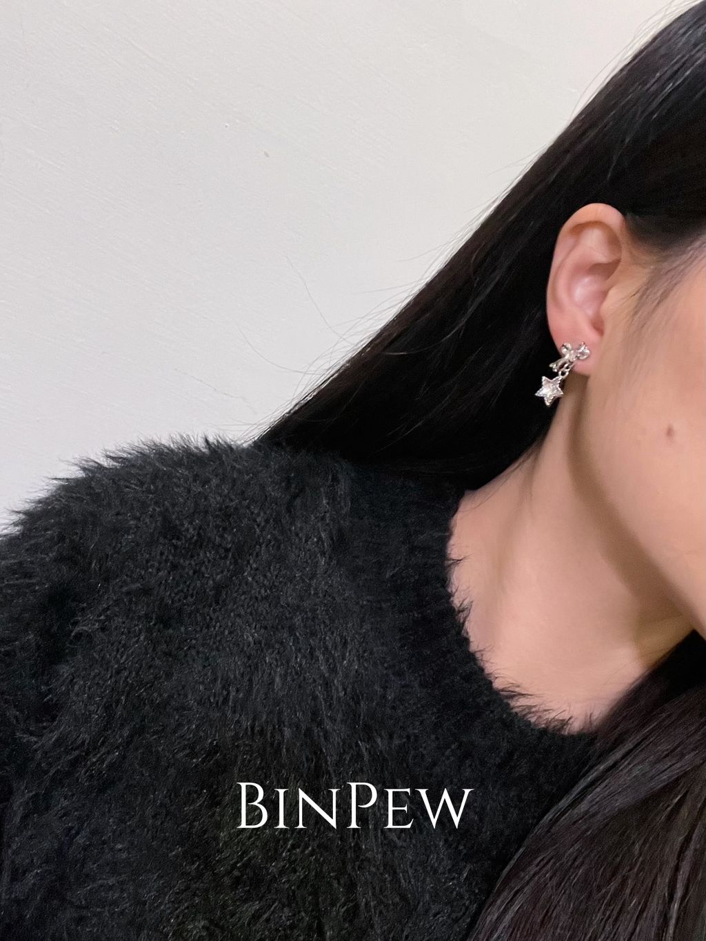 image_D85EA73C-5EBE-49C7-897B-27813549E905_1769886397