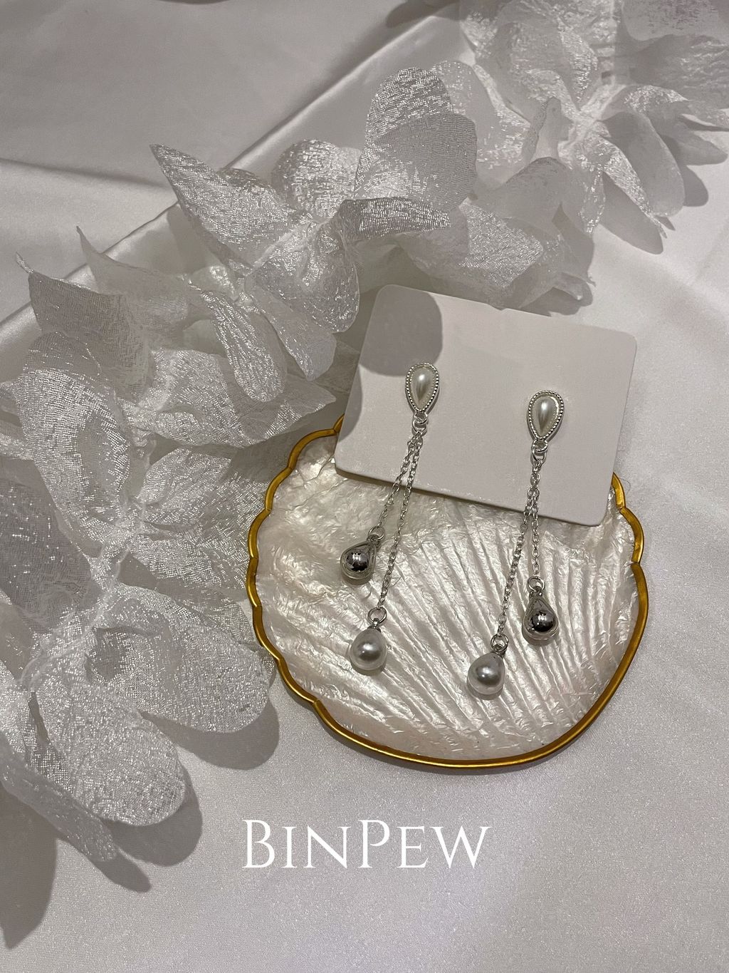 image_904348FE-1608-45D3-8E6A-4FAC00CD56DC_1769886499