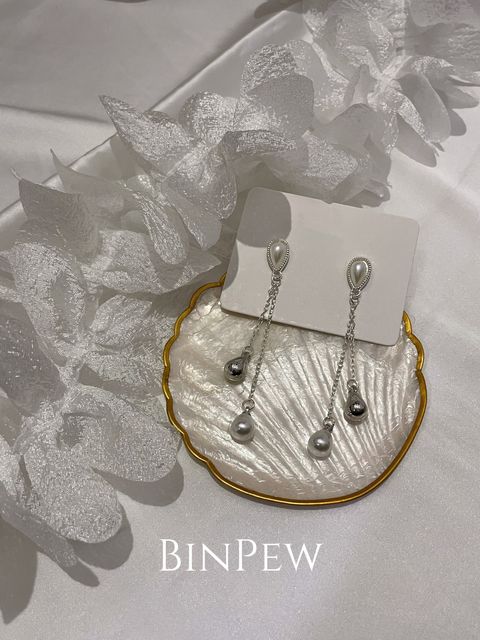 image_904348FE-1608-45D3-8E6A-4FAC00CD56DC_1769886499