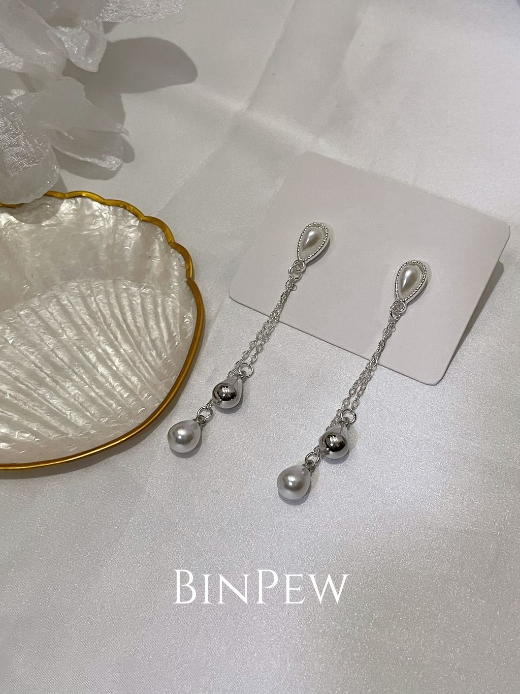 image_83C72E09-6772-4041-8958-093B2B847C65_1769886499