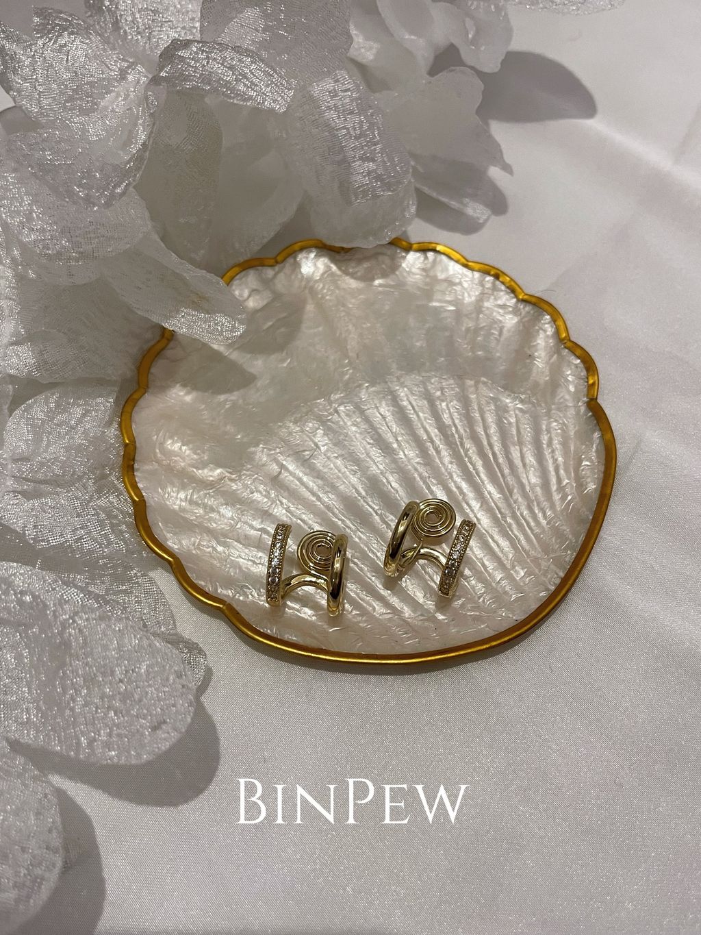 image_AEE47E9F-02C8-471C-ACDA-C4CCB8E9FAAB_1769886590