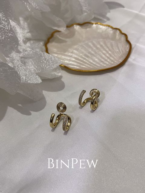 image_D52F1BE0-91A7-4555-9610-14B6FE78F421_1769886590