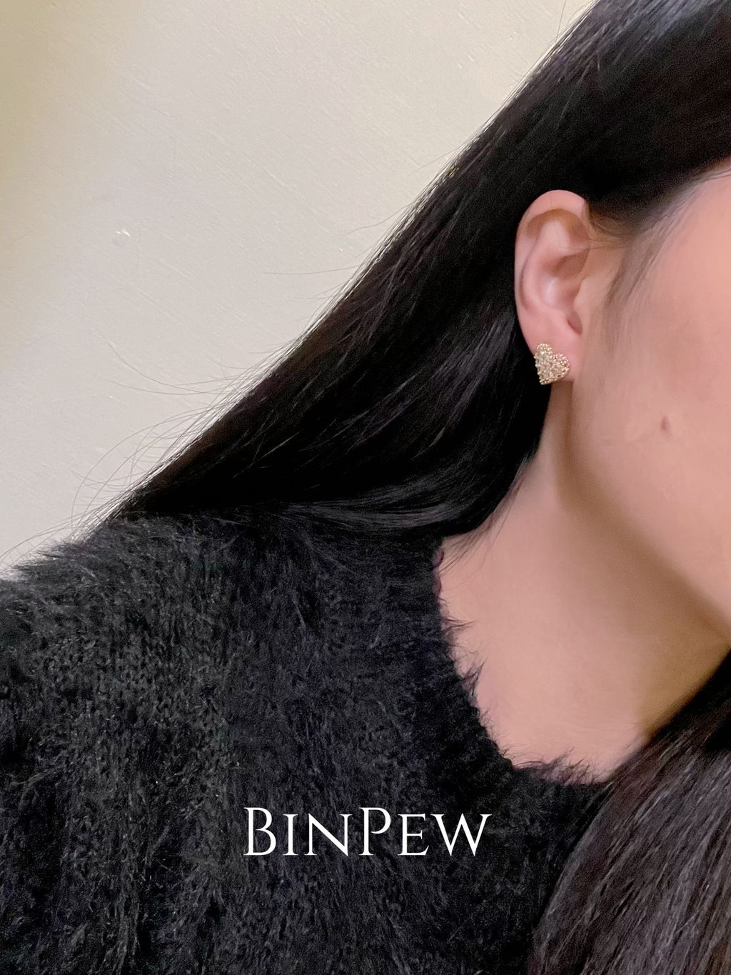 image_8E23F169-55EB-4276-BF0A-943F30DB4046_1769886679